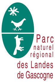 Le site du Parc National des Landes de Gascogne