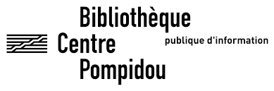 La Bibliothèque Publique d'Information